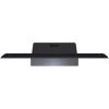 LG 55" OLED55C51LA 4K UHD AI Smart Gamer OLED evo TV