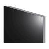 LG OLED55G42LW evo AI G4 55" OLED smart TV