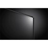 LG OLED65B43LA AI B4 65" OLED smart TV