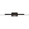 LG 65" OLED65C41LA 4K UHD Smart OLED evo TV