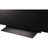 LG 65" OLED65C41LA 4K UHD Smart OLED evo TV