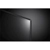 LG 65" OLED65C41LA 4K UHD Smart OLED evo TV