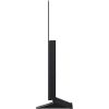 LG 65" OLED65C51LA 4K UHD AI Smart Gamer OLED evo TV