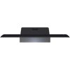 LG 65" OLED65C51LA 4K UHD AI Smart Gamer OLED evo TV
