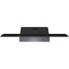 LG TV LG OLED65C51LA 65"/164cm OLED evo 4K AI Smart TV, 120Hz, 3840x2160, 4xHDMI/3xUSB/WIFI/LAN