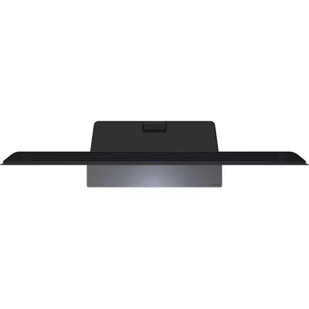 LG TV LG OLED65C51LA 65"/164cm OLED evo 4K AI Smart TV, 120Hz, 3840x2160, 4xHDMI/3xUSB/WIFI/LAN