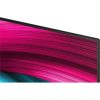 LG 65" OLED65C51LA 4K UHD AI Smart Gamer OLED evo TV
