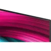 LG TV LG OLED65C51LA 65"/164cm OLED evo 4K AI Smart TV, 120Hz, 3840x2160, 4xHDMI/3xUSB/WIFI/LAN