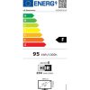 LG 65" OLED65C51LA 4K UHD AI Smart Gamer OLED evo TV