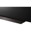 LG evo C4 83" OLED smart TV