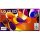 LG 83" OLED83G42LW 4K UHD Smart OLED evo TV