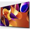 LG 83" OLED83G42LW 4K UHD Smart OLED evo TV