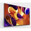 LG 83" OLED83G42LW 4K UHD Smart OLED evo TV