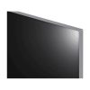 LG 83" OLED83G42LW 4K UHD Smart OLED evo TV
