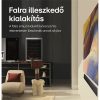 LG 83" OLED83G42LW 4K UHD Smart OLED evo TV