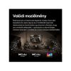 LG 83" OLED83G42LW 4K UHD Smart OLED evo TV
