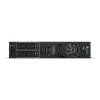 CYBERPOWER UPS OLS3000ERT2U MainStream OnLine RACK szünetmentes tápegység OL-Double Conversion