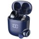 TWS HiFuture OlymBuds 2 fülhallgató kék