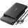 Orico Külső HDD/SSD Ház 2.5"/3,5" - DDW35-C3-EU-BK (USB-C to USB-A/C, Max.: 18TB, fekete)