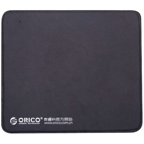 ORICO Mouse Pad