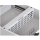 Conteg ORN-24ST ORN-02-35/30-hoz
