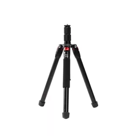   Obsbot Foldable Lightweight kamera tartó tripod állvány feke