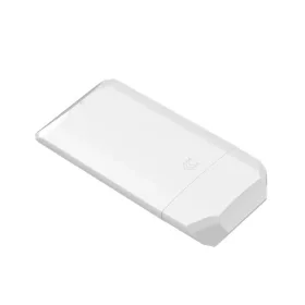   Teltonika Kültéri LTE router, IP55 ház, PoE, robusztus kialakítás