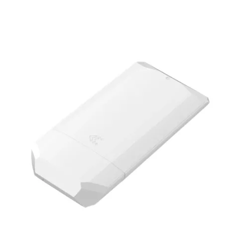 Teltonika Kültéri LTE router, IP55 ház, PoE, robusztus kialakítás