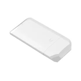   Teltonika Kültéri 5G router, IP55, eSIM, PoE-in/out, RMS támogatás