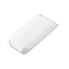Teltonika Kültéri 5G router, IP55, eSIM, PoE-in/out, RMS támogatás