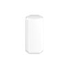 Teltonika Kültéri 5G router, IP55, eSIM, PoE-in/out, RMS támogatás