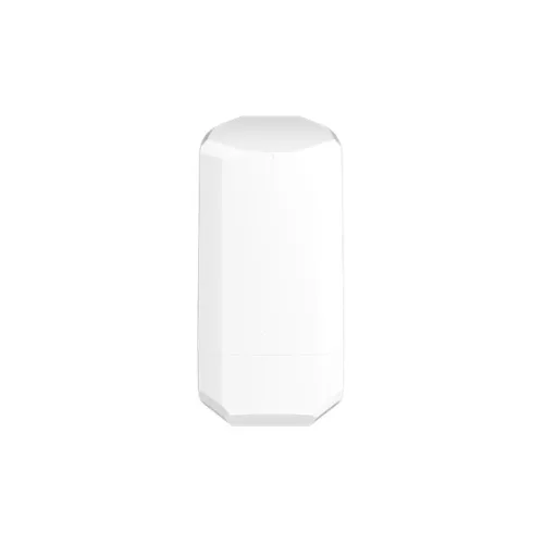 Teltonika Kültéri 5G router, IP55, eSIM, PoE-in/out, RMS támogatás
