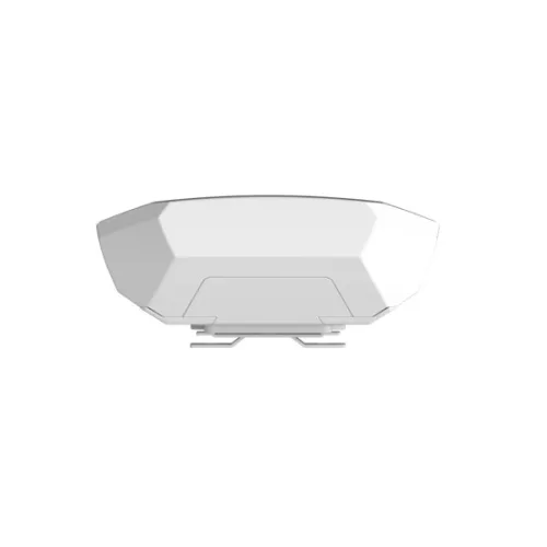 Teltonika Kültéri 5G router, IP55, eSIM, PoE-in/out, RMS támogatás