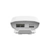 Teltonika Kültéri 5G router, IP55, eSIM, PoE-in/out, RMS támogatás