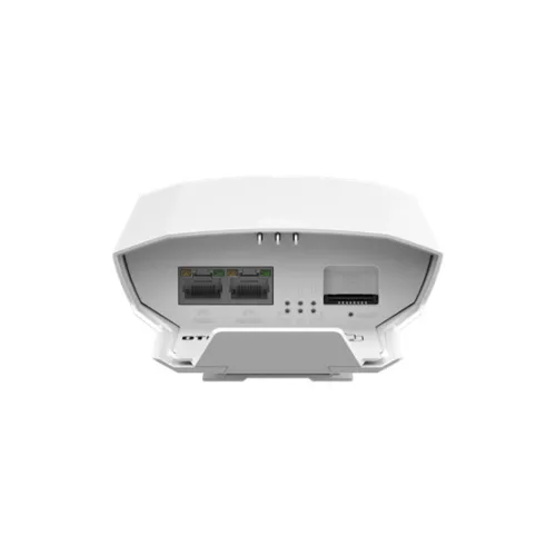 Teltonika Kültéri 5G router, IP55, eSIM, PoE-in/out, RMS támogatás