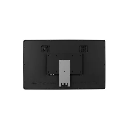 iiyama kültéri touch monitor, 21,5", 1920x1080, 16:9, 1100cd, 25ms, 5000:1, VGA/HDMI/DP/RJ45 , OTF2216MC-B1