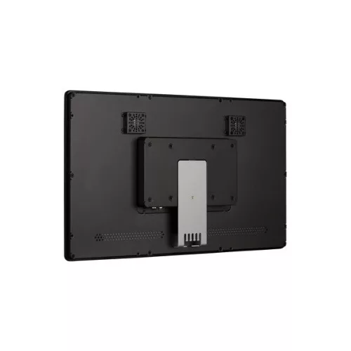 iiyama kültéri touch monitor, 21,5", 1920x1080, 16:9, 1100cd, 25ms, 5000:1, VGA/HDMI/DP/RJ45 , OTF2216MC-B1