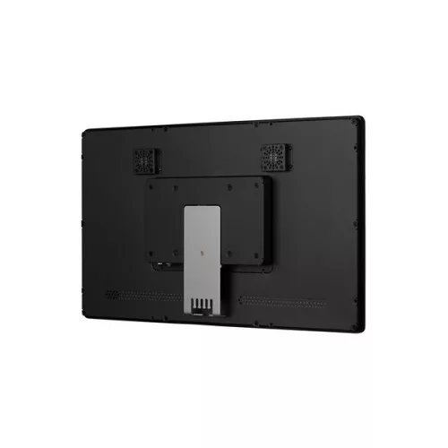 iiyama kültéri touch monitor, 21,5", 1920x1080, 16:9, 1100cd, 25ms, 5000:1, VGA/HDMI/DP/RJ45 , OTF2216MC-B1