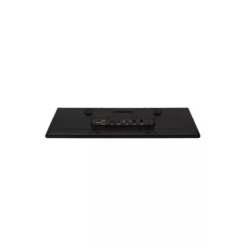 iiyama kültéri touch monitor, 21,5", 1920x1080, 16:9, 1100cd, 25ms, 5000:1, VGA/HDMI/DP/RJ45 , OTF2216MC-B1