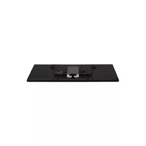 iiyama kültéri touch monitor, 21,5", 1920x1080, 16:9, 1100cd, 25ms, 5000:1, VGA/HDMI/DP/RJ45 , OTF2216MC-B1