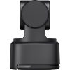 Obsbot Tiny SE webkamera fekete