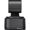 Obsbot Tiny SE webkamera fekete