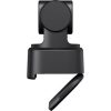 Obsbot Tiny SE webkamera fekete