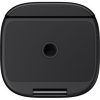 Obsbot Tiny SE webkamera fekete