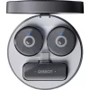 Obsbot Vox  mikrofon szürke (Bontott)