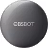 Obsbot Vox  mikrofon szürke (Bontott)