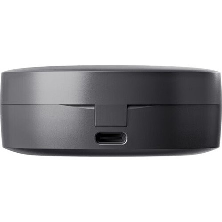 Obsbot Vox  mikrofon szürke