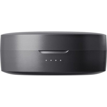 Obsbot Vox  mikrofon szürke