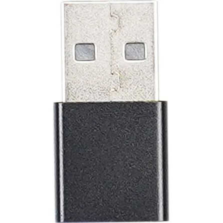 Obsbot Vox  mikrofon szürke