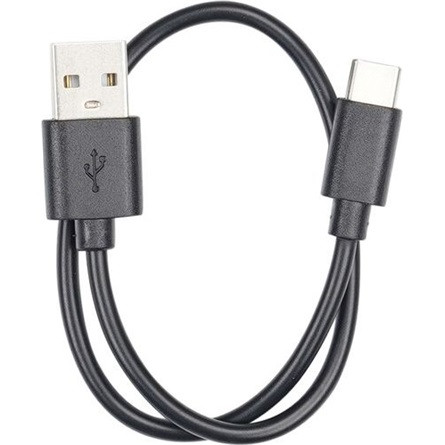 Obsbot Vox  mikrofon szürke